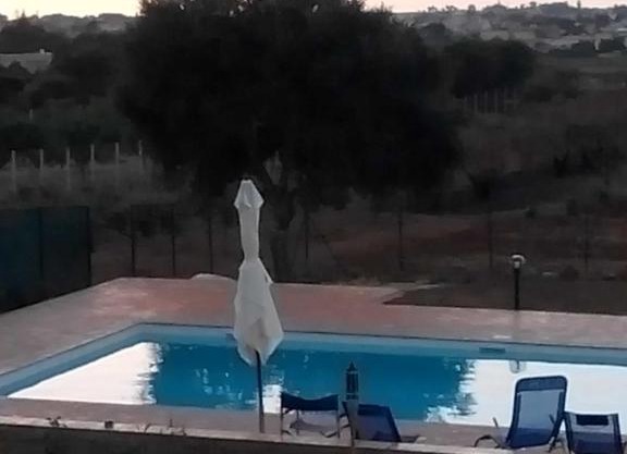 Panorama Casa Vacanze