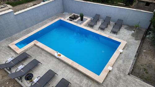 PANORAMA family hotel