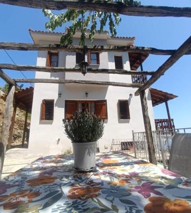 Panorama
