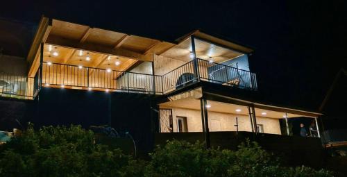 Panorama Home