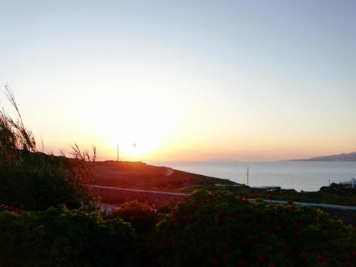 Panorama Hotel