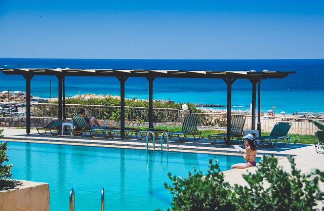 Panorama Hotel