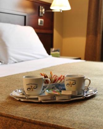 Panorama Hotel