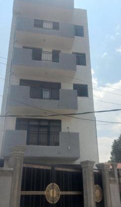 Panorama Housing Estate