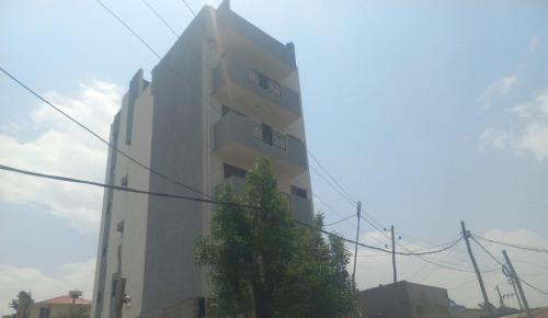 Panorama Housing Estate