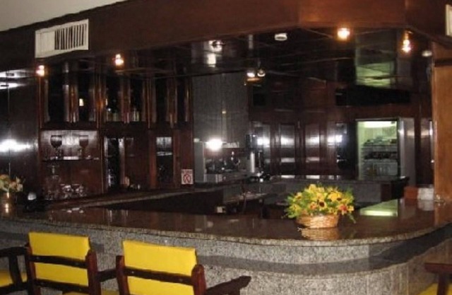 Panorama Inn
