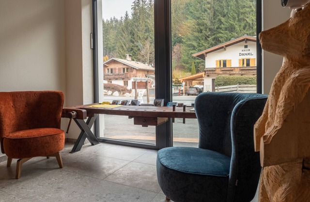 Vrbo Property