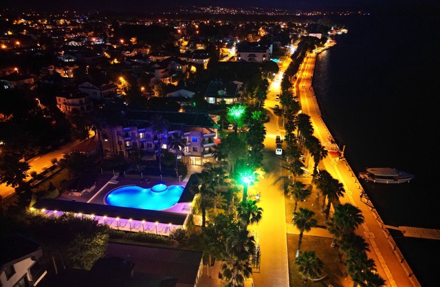 Panorama Plaza