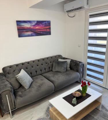 Panorama Residence