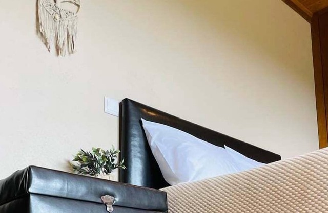 GuestReady - Quintanilha Sweet - Rio Maçãs