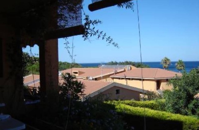 Casa / villa / chalet - Villaputzu