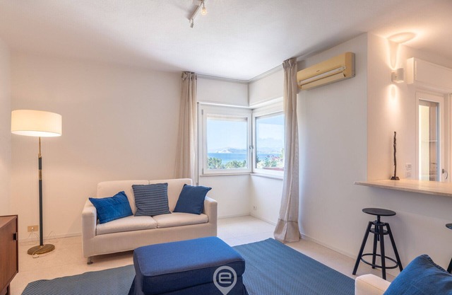 Panoramic Seaview Apartment 2