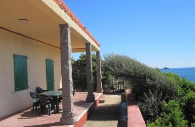 Casa / villa / chalet - Magomadas