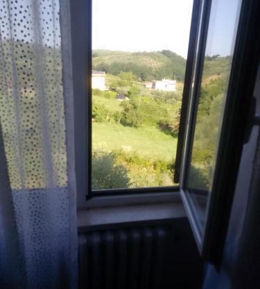 Panoramica