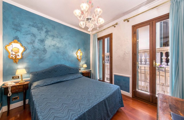 Pantalon Hotel