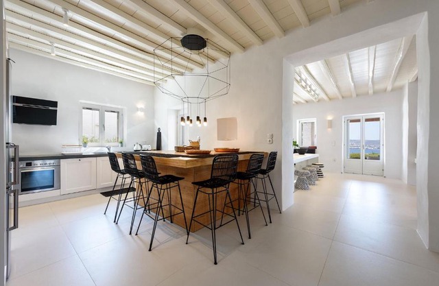PANTOLEON Estate