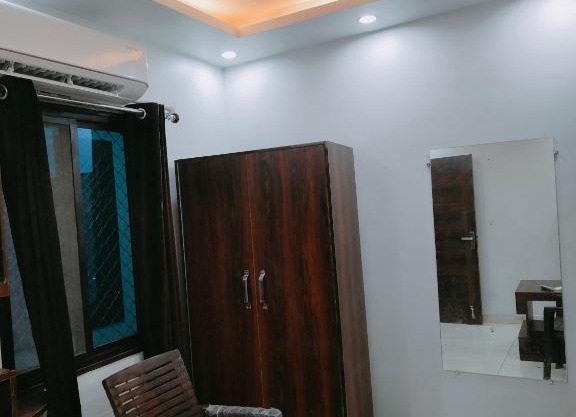 Panwar hotel