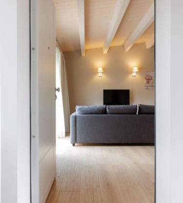 Paola Maison 3