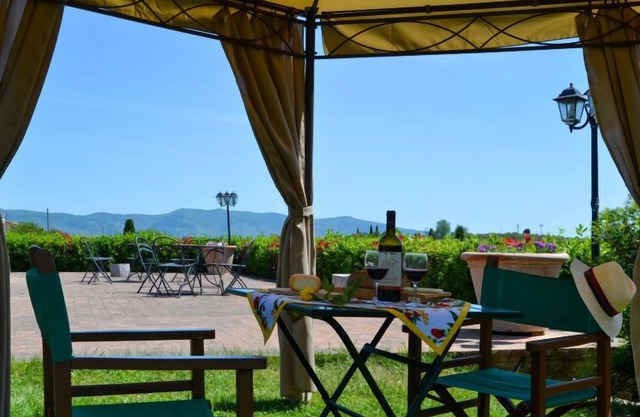 Papavero by Interhome