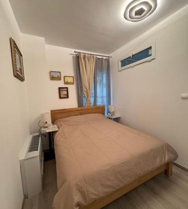 papay park apartments