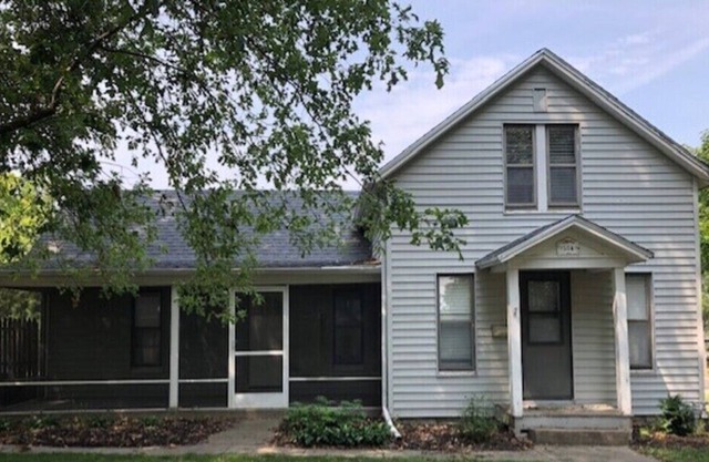 Papio Retreat - Walk to Downtown
