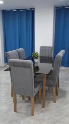 Papiros
