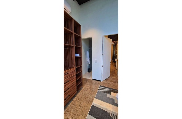 Posada Pappalino Penthouse