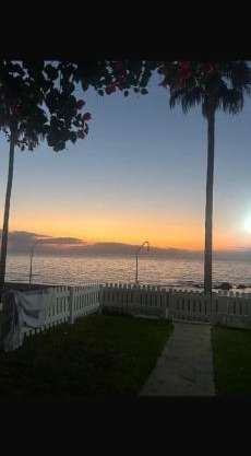 paraíso beach house 28