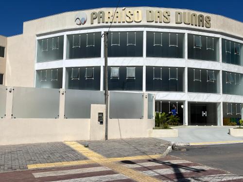 Paraíso