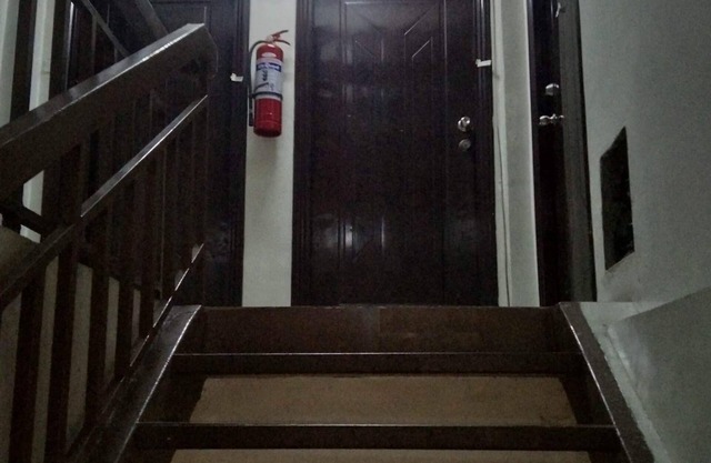 Parañaque Airport Hometel