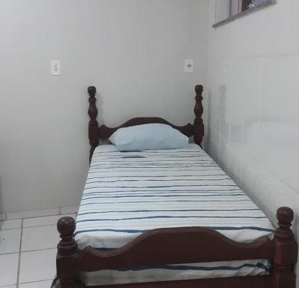 Para voce ou sua empresa 105