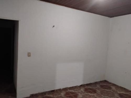 Paracasa