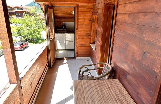 PARADİSE LAKE HOTEL