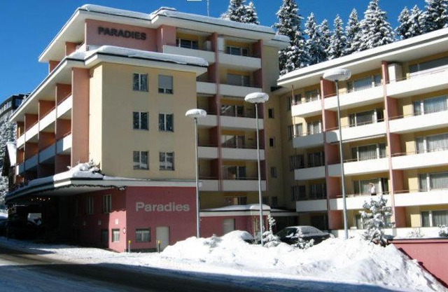 Paradies 001