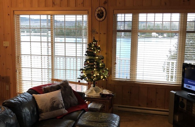 Vrbo Property