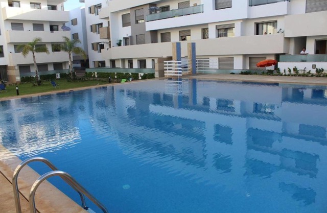 Paradis G1