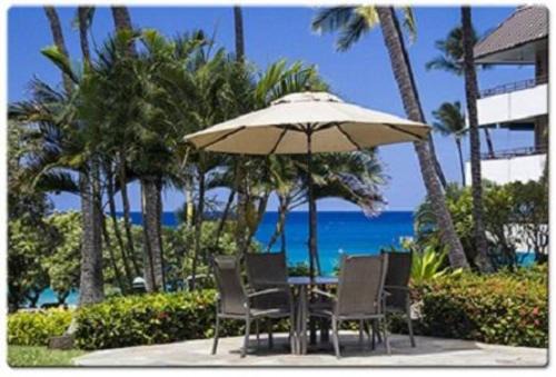 PARADISE AT MAGIC SANDS on Ali'i Drive