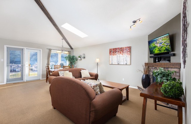 Paradise Canyon Golf Resort - Signature Villa 380