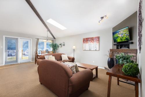 Paradise Canyon Golf Resort - Signature Villa 380