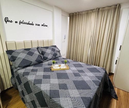 Paradise Flat 401
