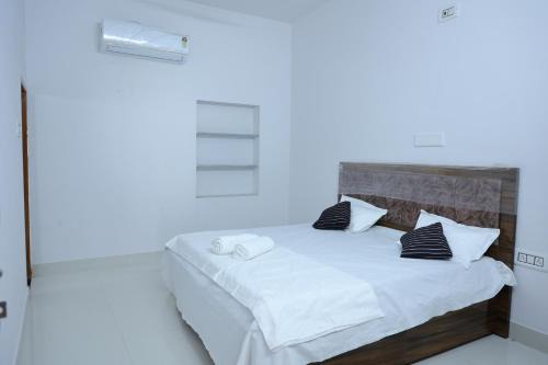 PARADISE GUEST HOUSe