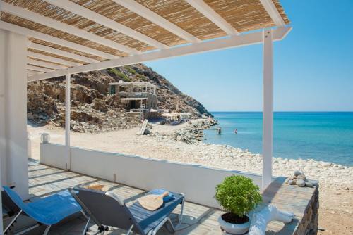 Paradise Home