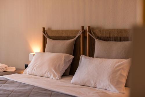 Paradise Hotel