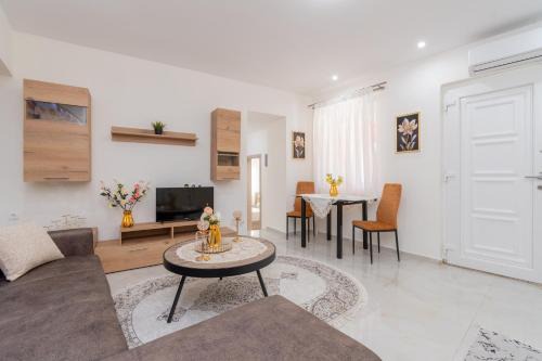 Paradise House
