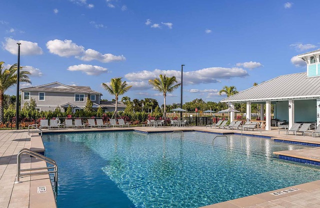 Paradise in naples, few mins from downtown, beaches, mercato ......