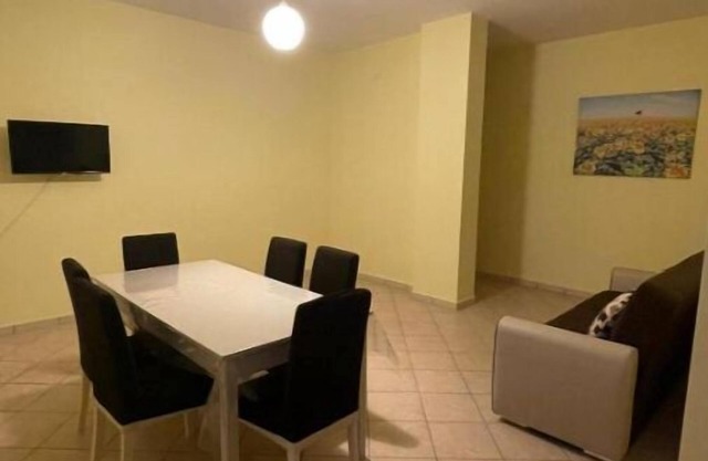 Paradise Holiday House