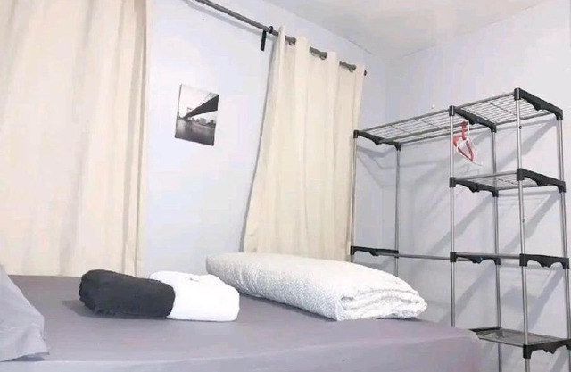 Paradise Rentals
