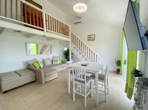 Paradise Suite Cadaqués