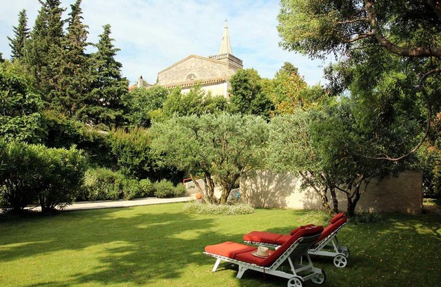 Paradix holiday apartment - gîte 3, 2 pers
