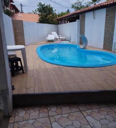 Paraiso